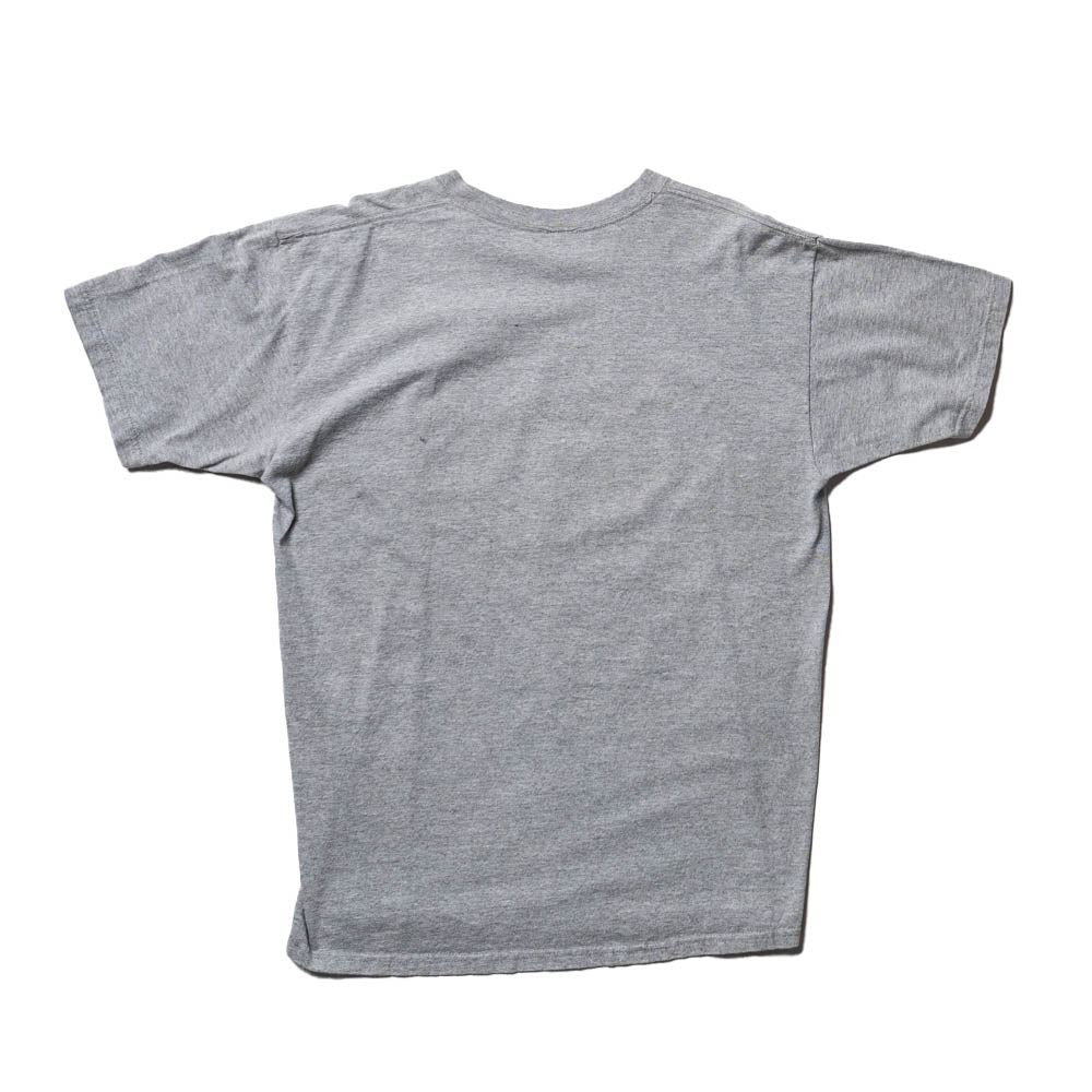 Pfizer Samjam 00's Vintage Tee