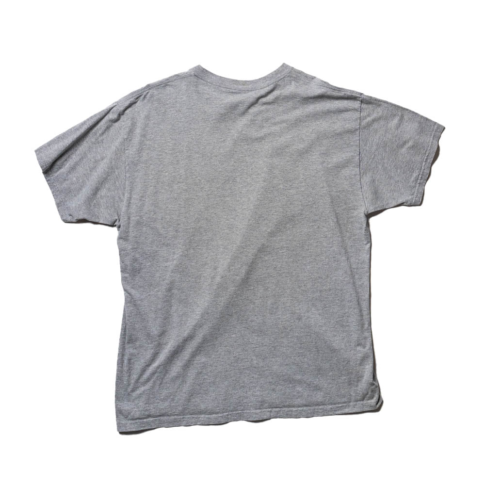 Huntin Bucks Vintage Tee