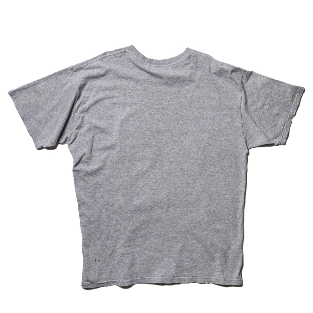 Miami Seaquarium Tee