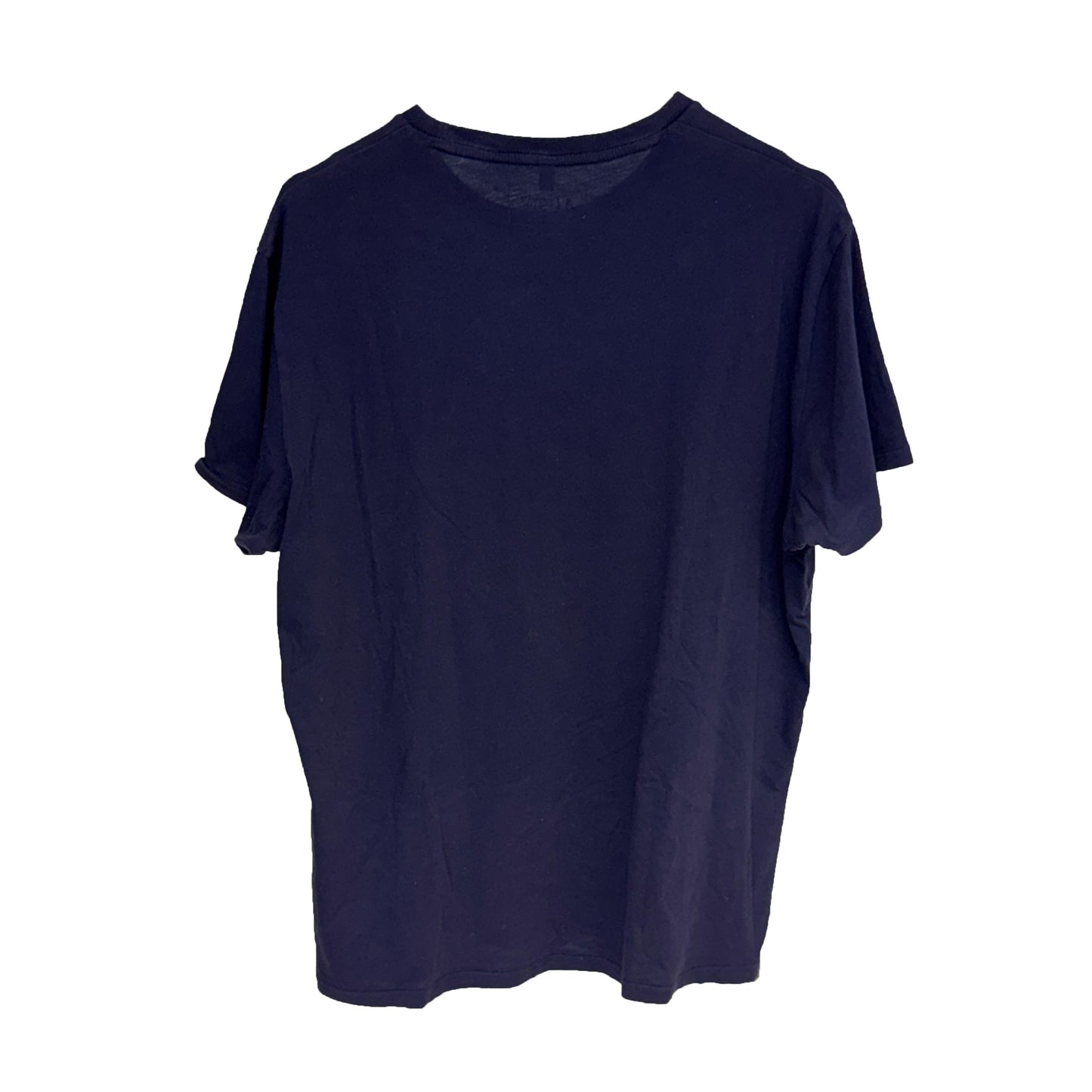 Armani Jeans T-Shirt