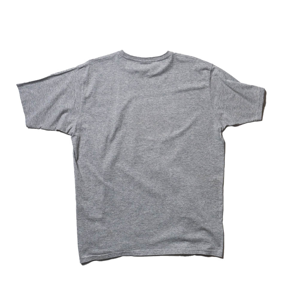 Hard Rock Vintage Istanbul Tee