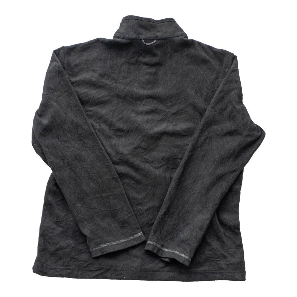 The North Face Fleece