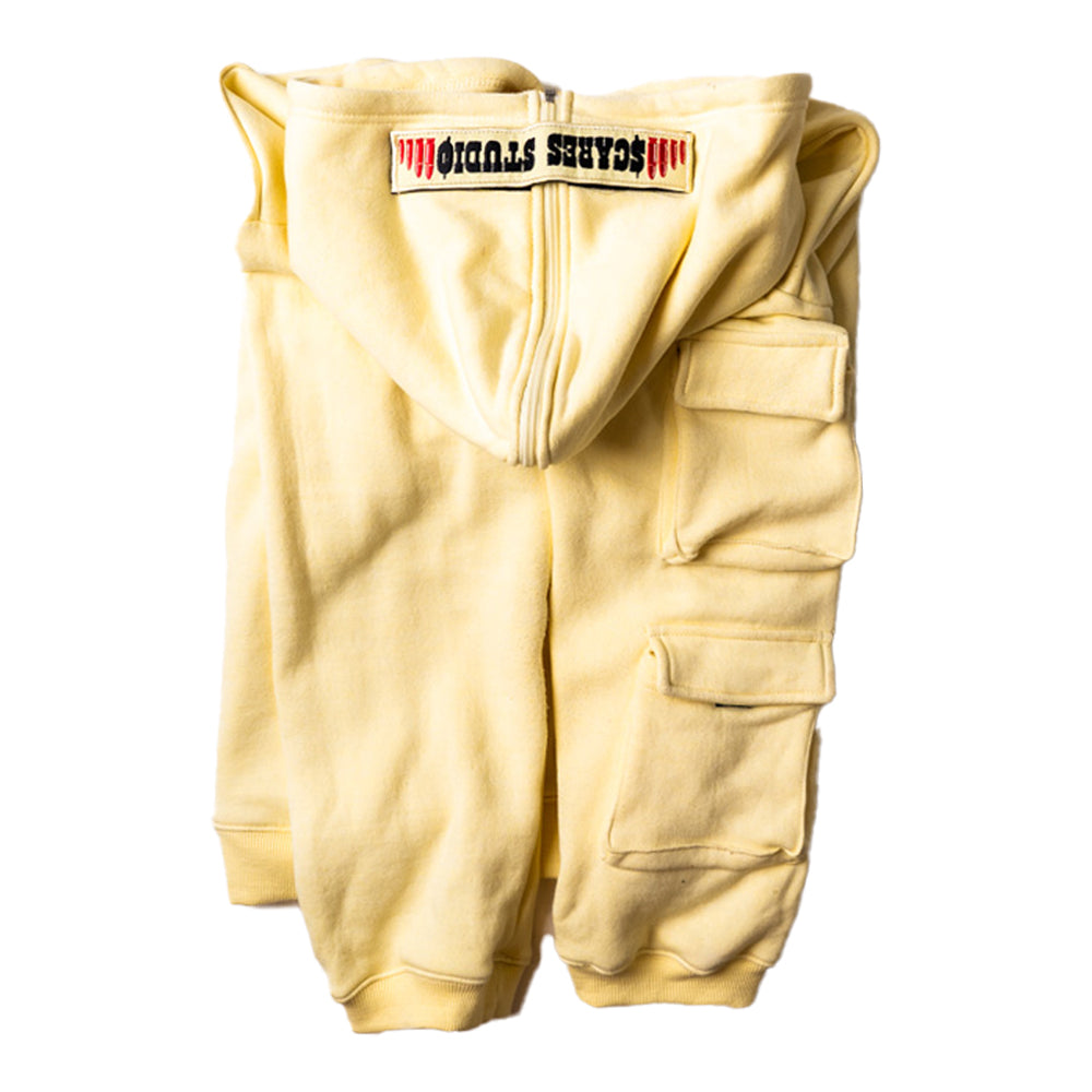 Scare Studio Sweatshirt