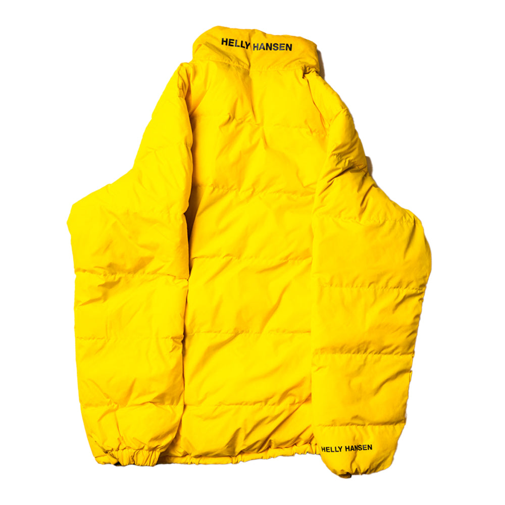Helly Hansen Puffer Jacket