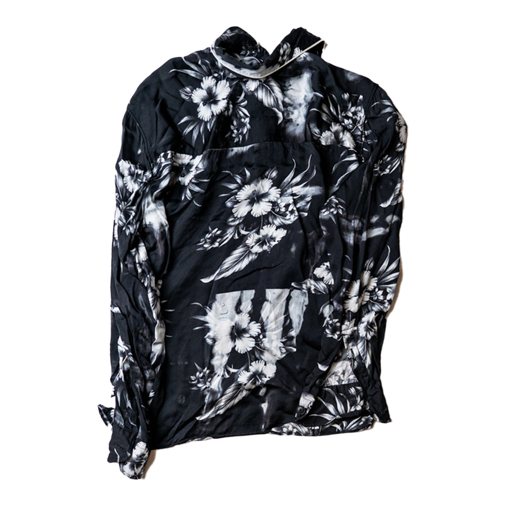 Represent Viskose Shirt