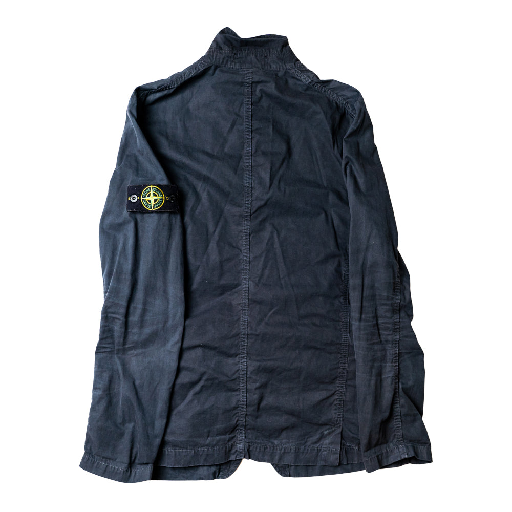 Stone Island Jacket