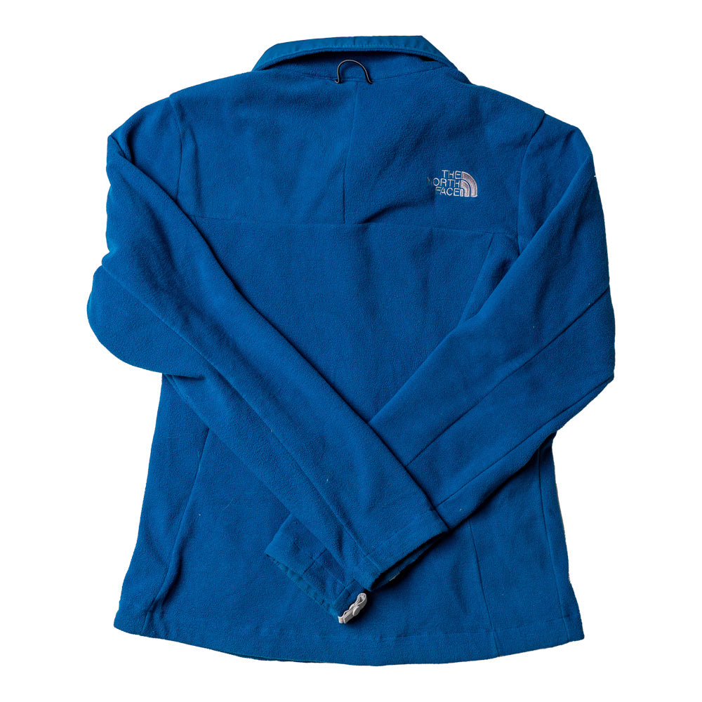 The North Face Fleece