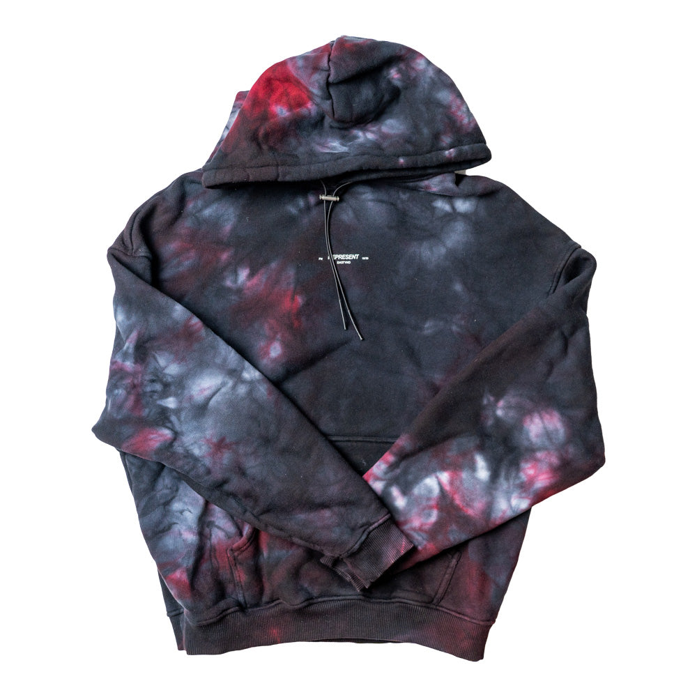 Represent Hoodie