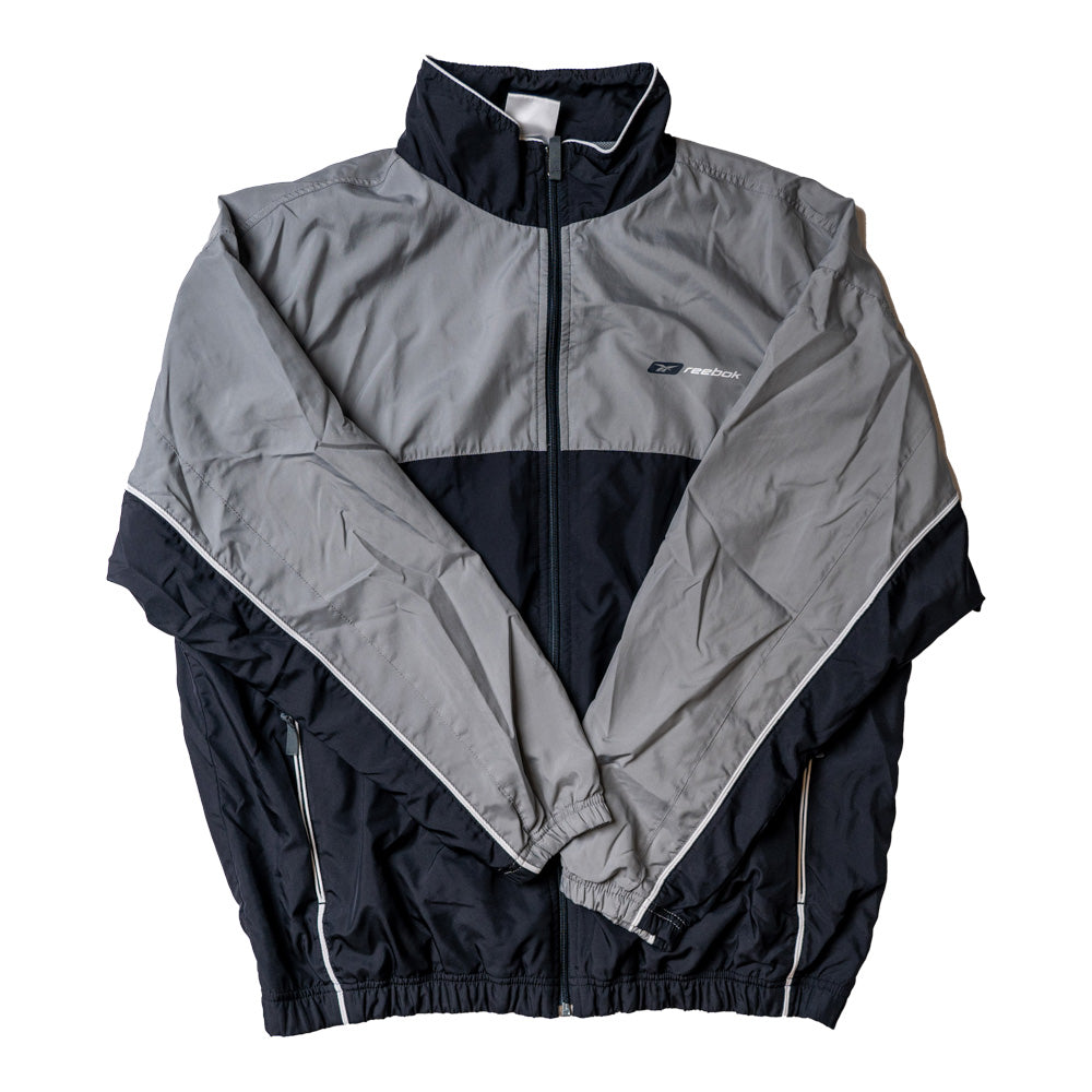 Reebok Sport Jacket