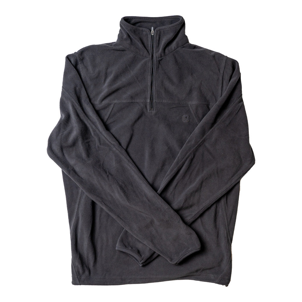 Colonial Fleece