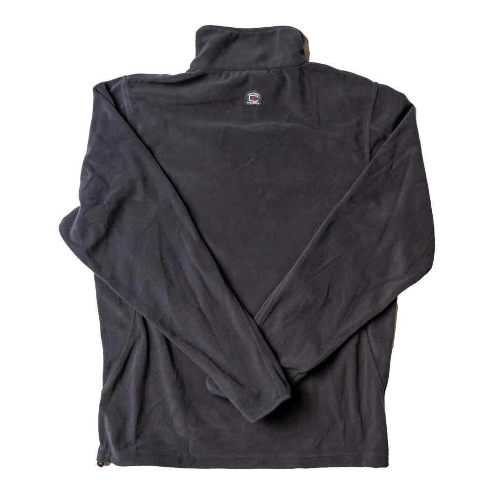 Colonial Fleece