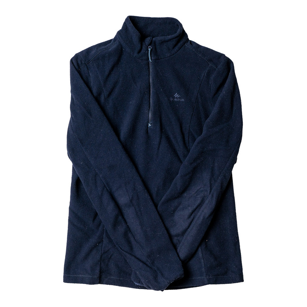 Quechua Fleece