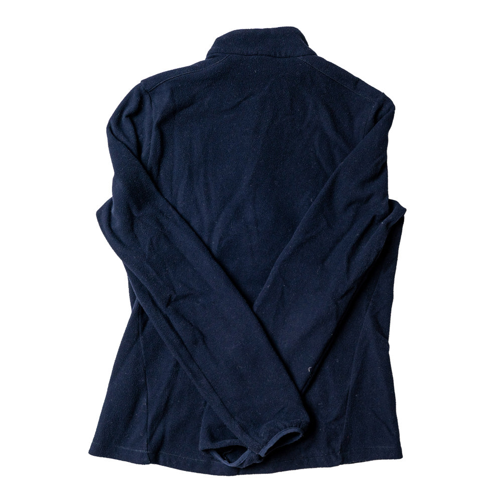 Quechua Fleece