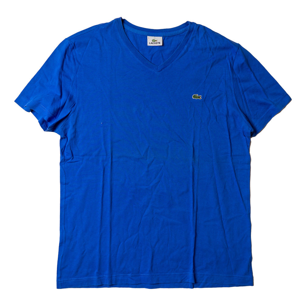 Lacoste Tee