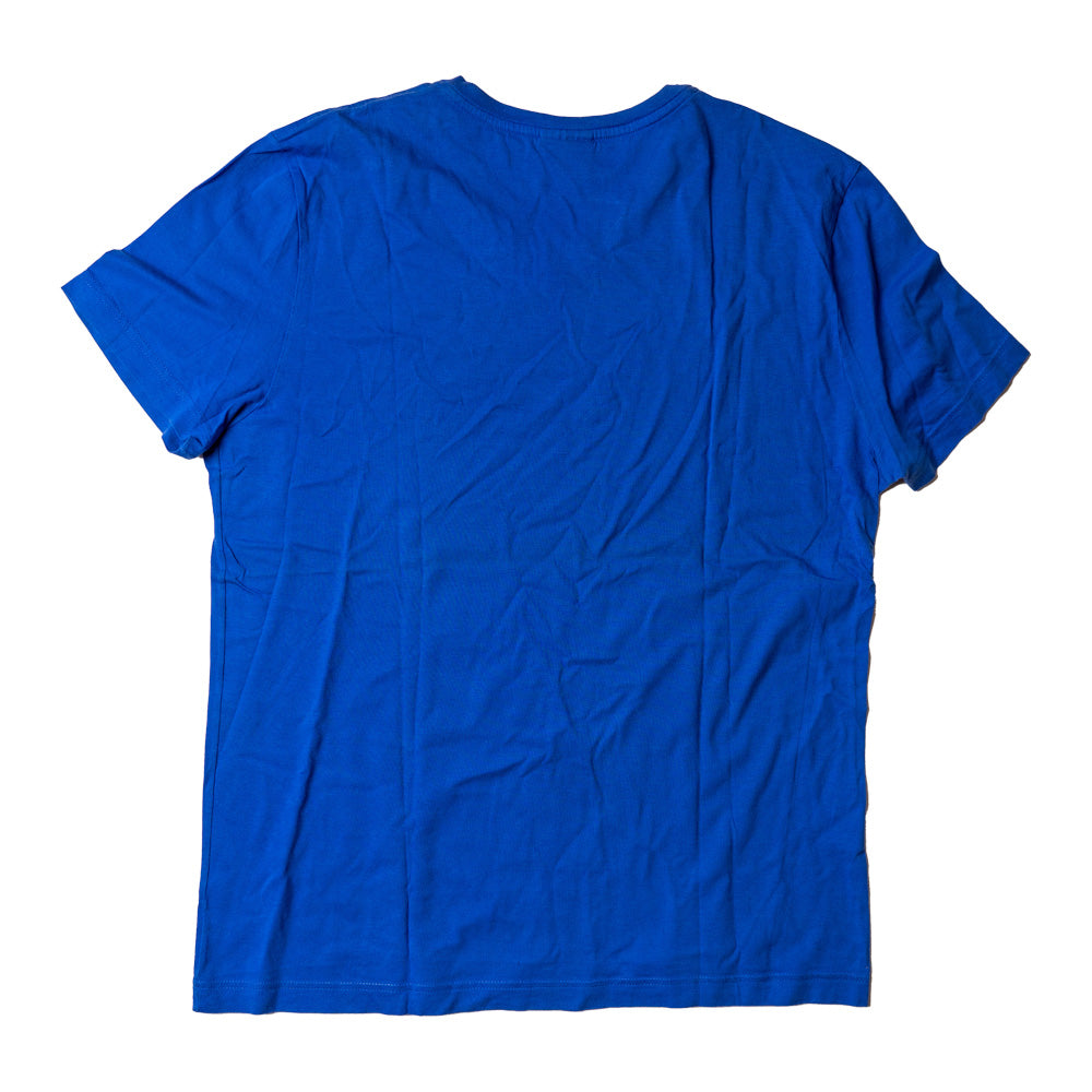 Lacoste Tee