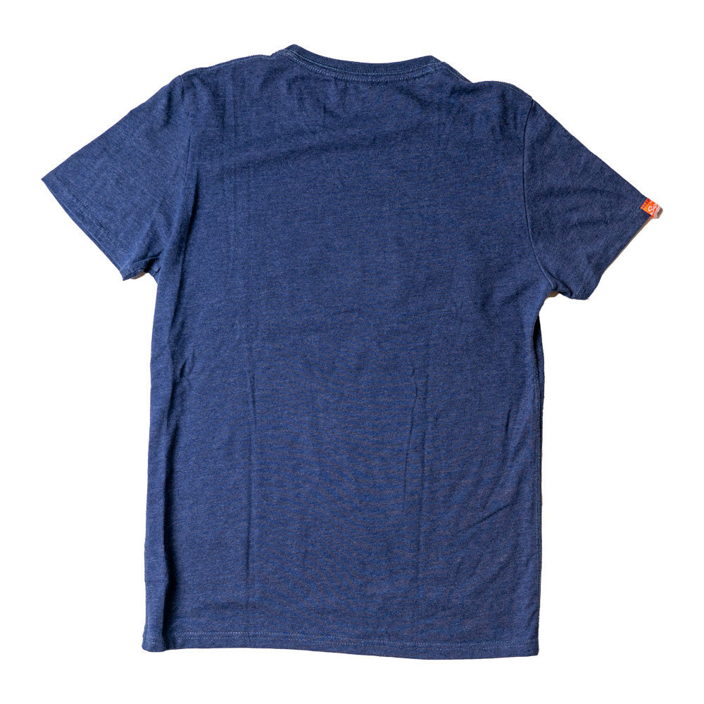 Superdry Vintage Tee