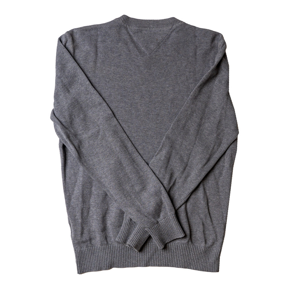 Tommy Hilfiger Longsleeve