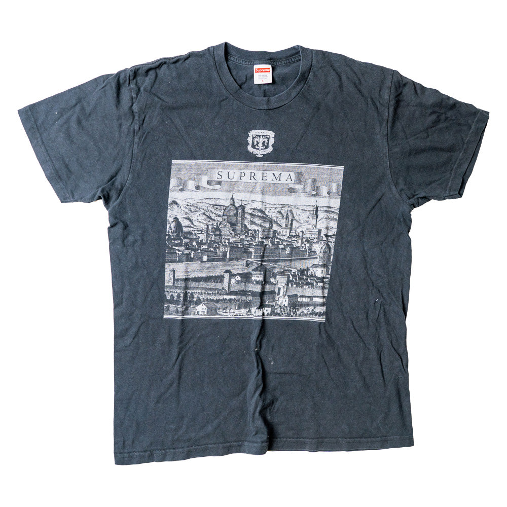 Supreme Florenz Tee