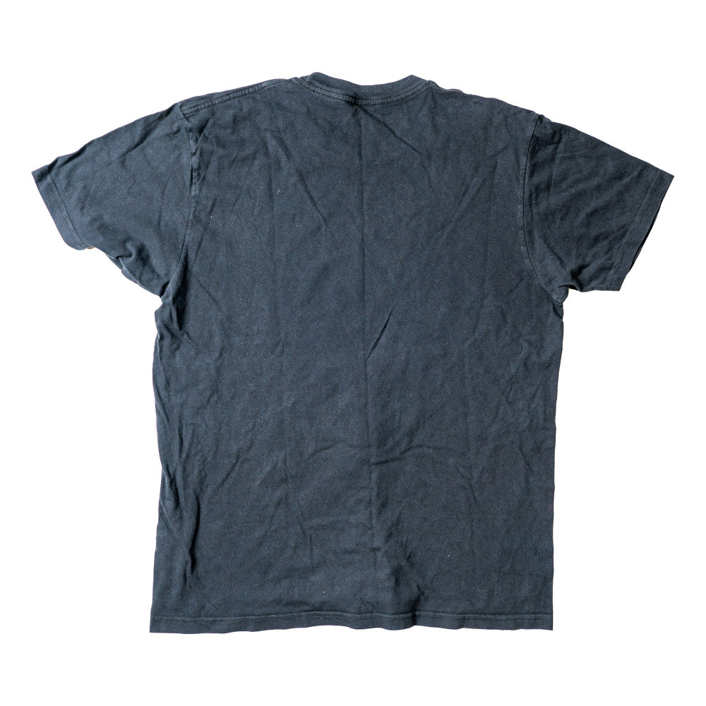 Supreme Florenz Tee