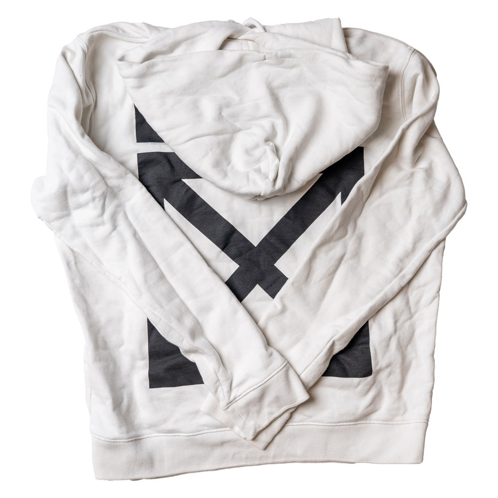 Off White Hoodie