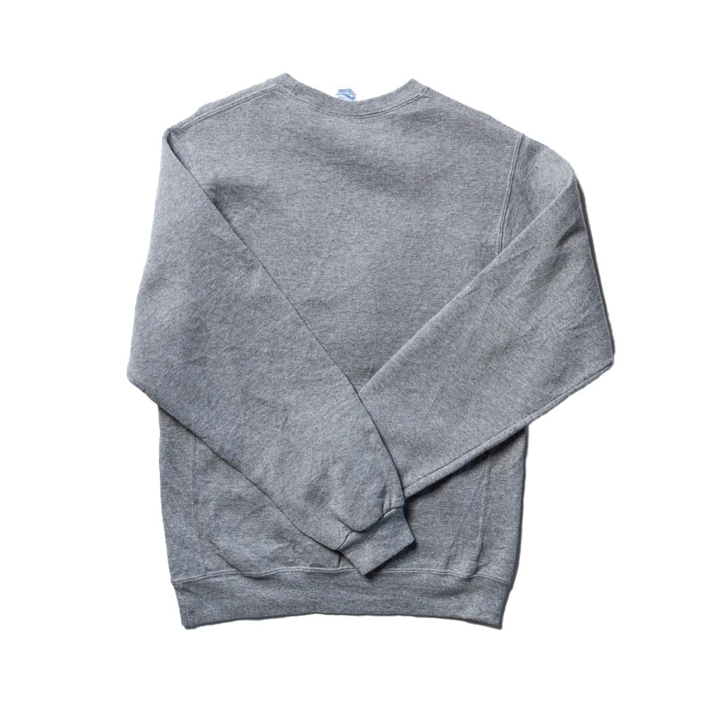 Russell Ohio State Vintage Crewneck