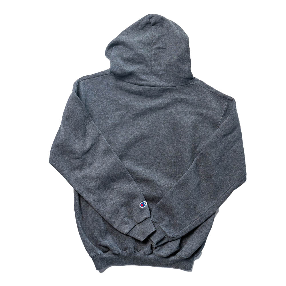 Champion Oregon Hoodie