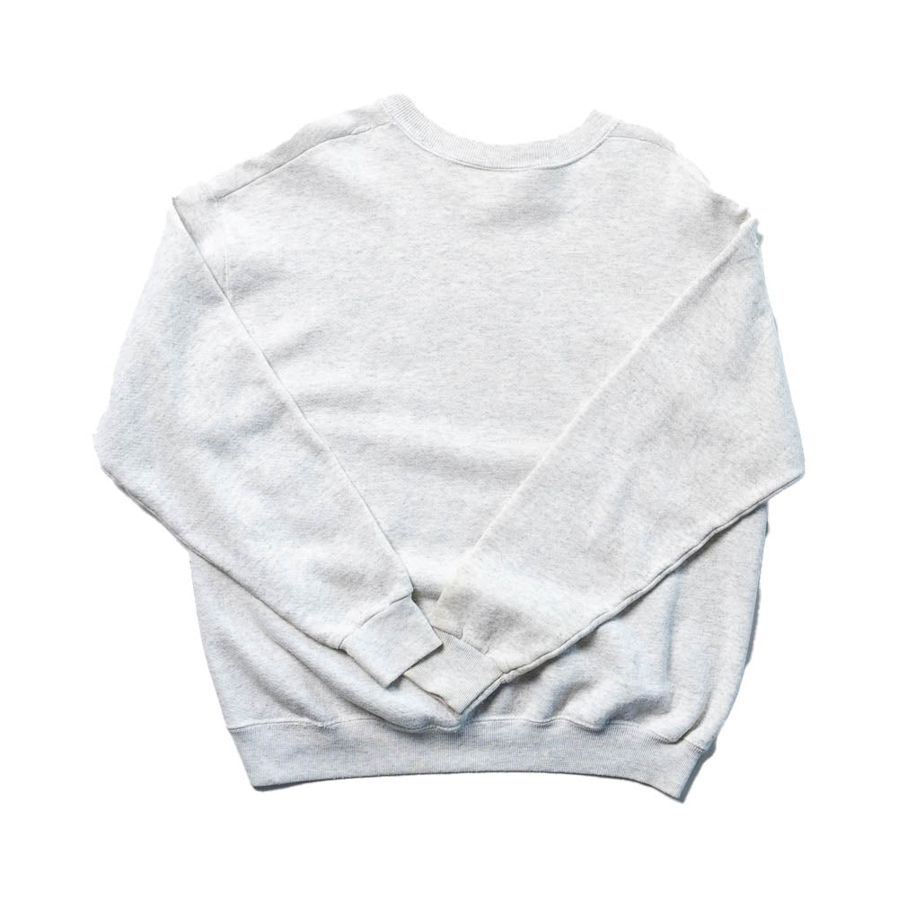 Lee "Vermont" Vintage Crewneck