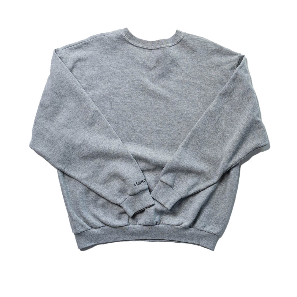 Jerzees Harbour Vintage Crewneck