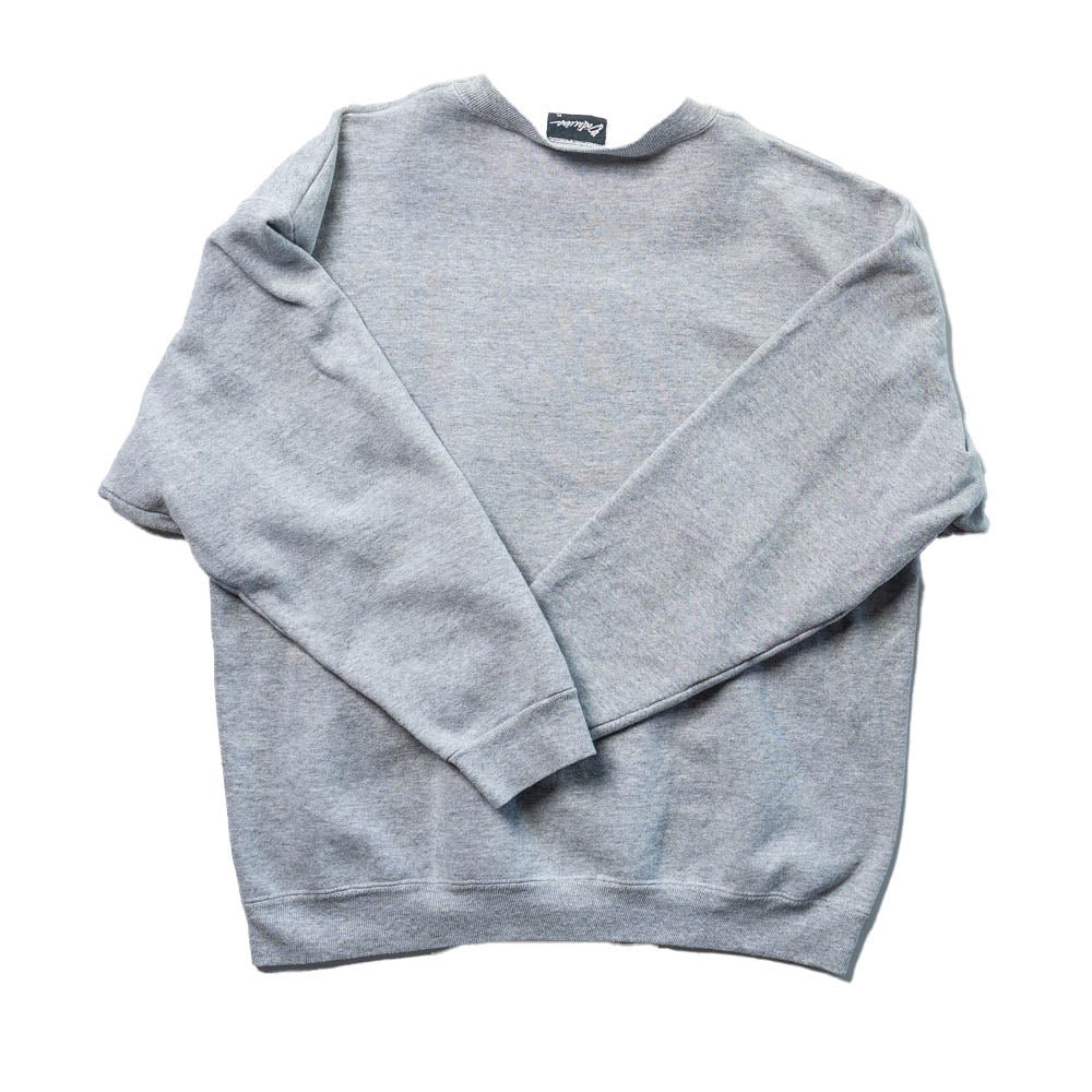 West Virginia Vintage Crewneck