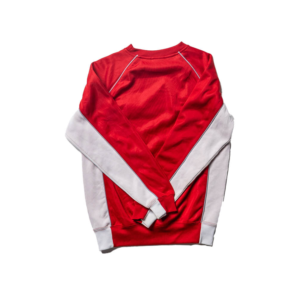 Umbro Vintage Crewneck