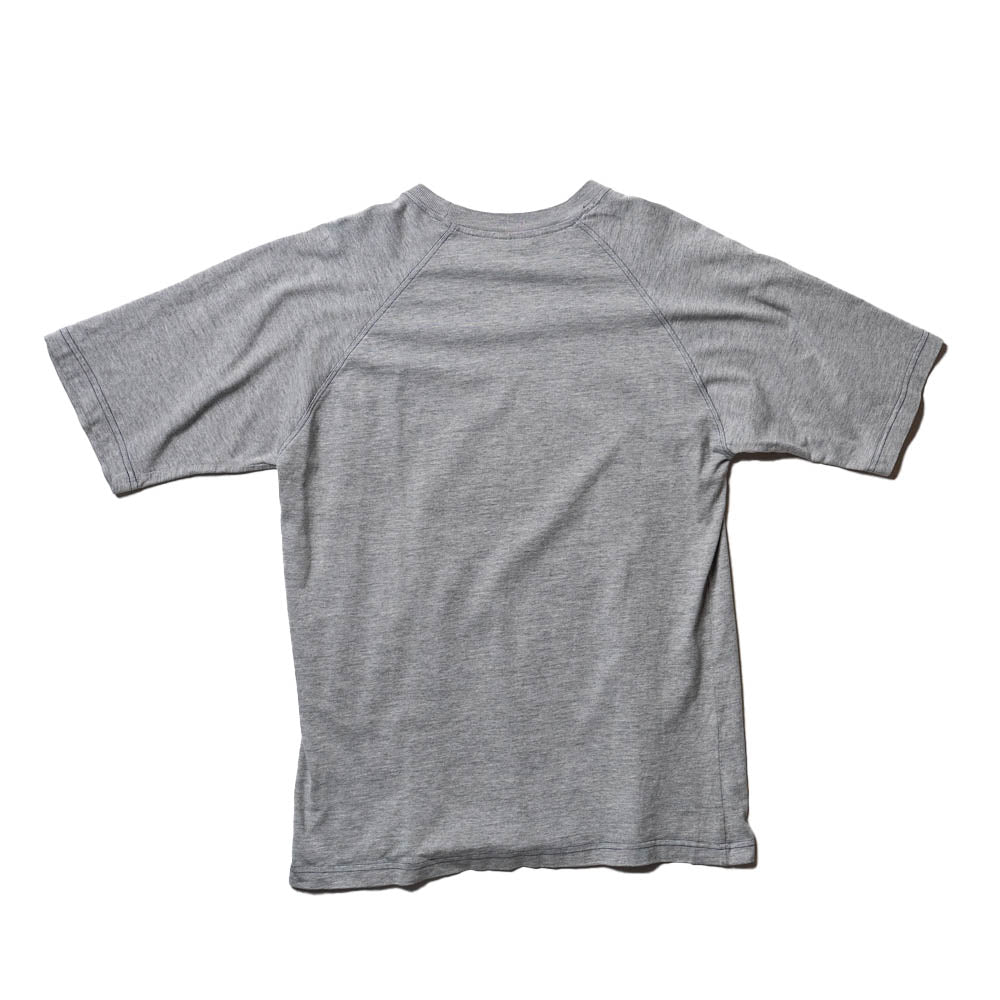 Hard Rock Barcelona Vintage Tee