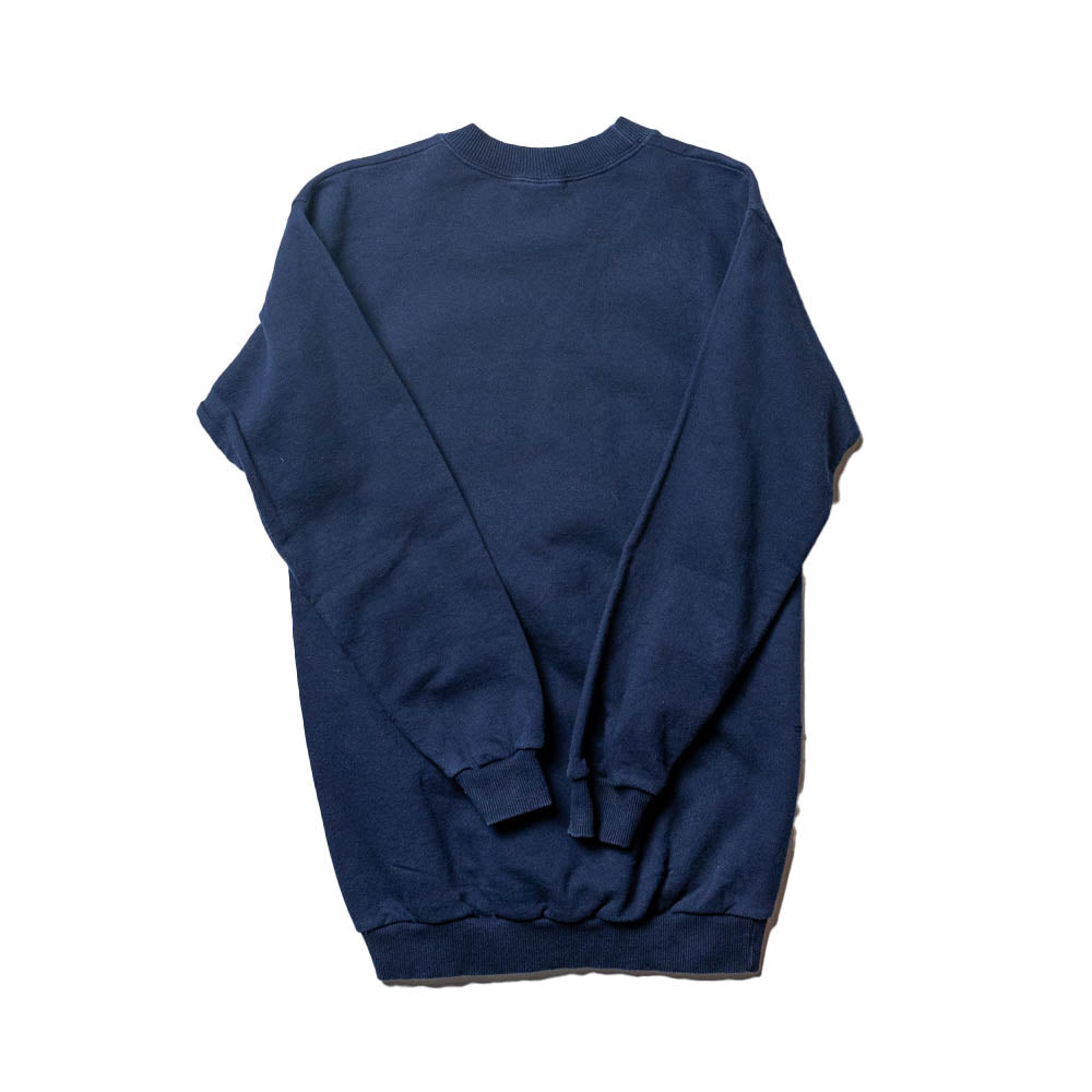 Alaska Vintage Crewneck