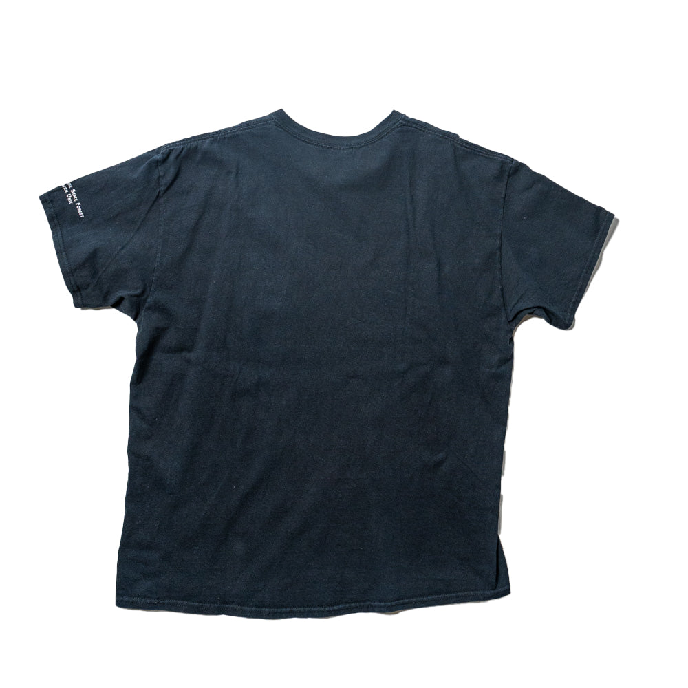 Mammut Vintage Tee