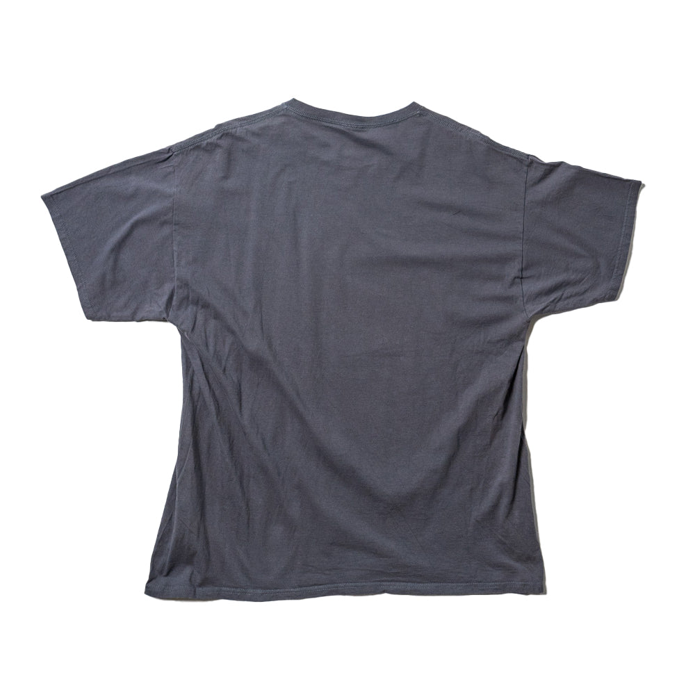 Patriotic Freedom Vintage Tee