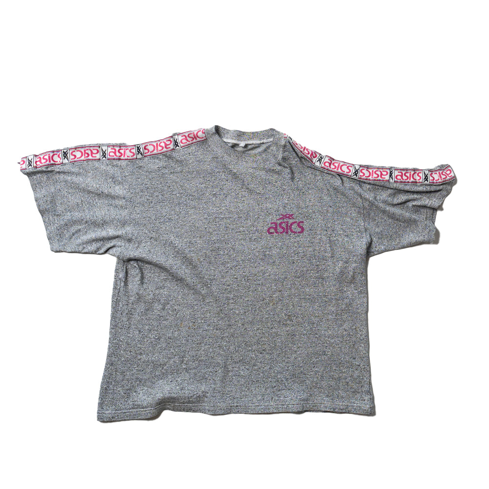 Asics Vintage Tee