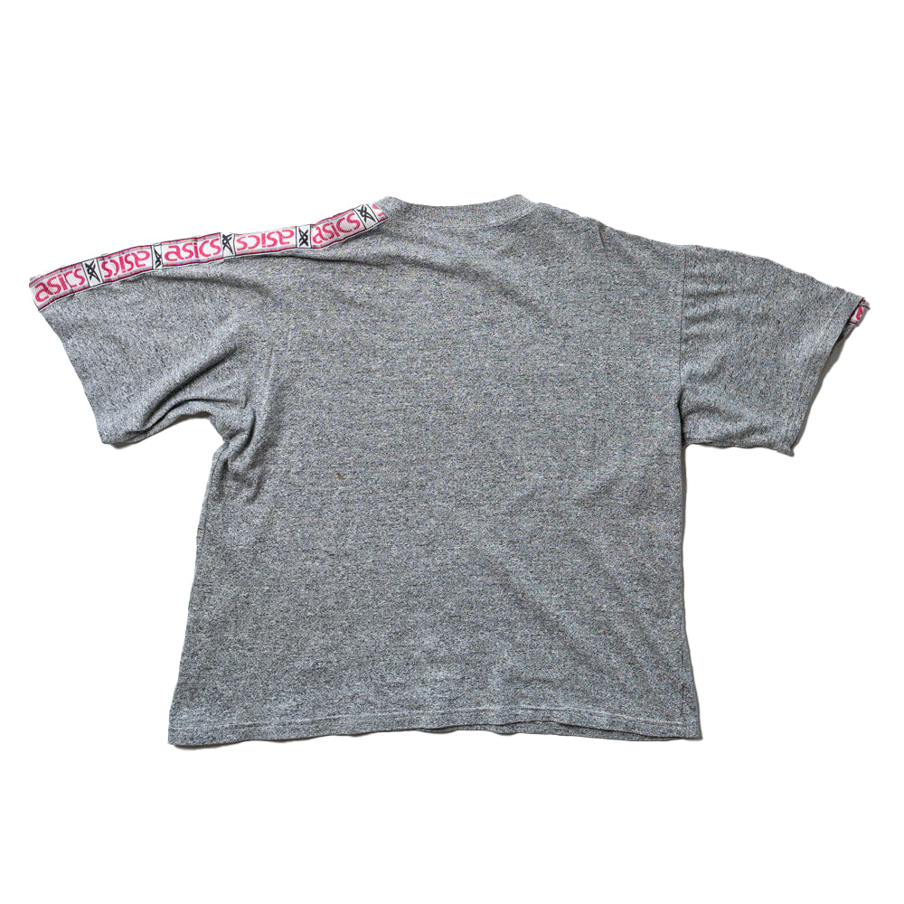 Asics Vintage Tee