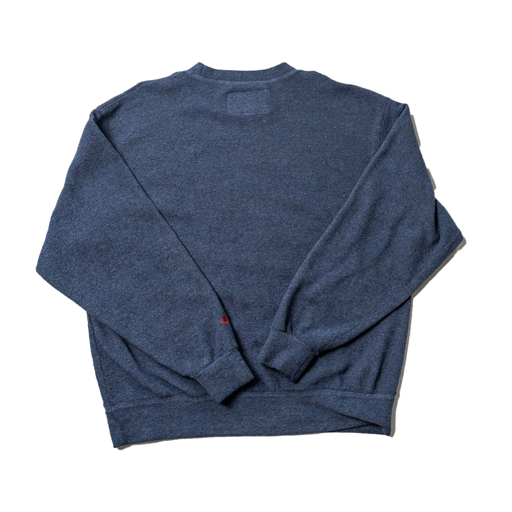 Champion Vintage Crewneck