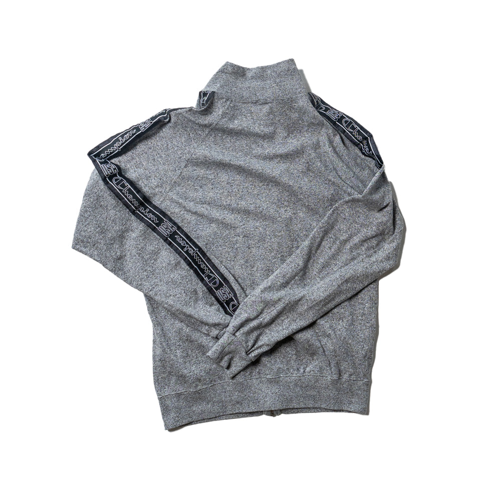Champion Vintage Zip up Jacket