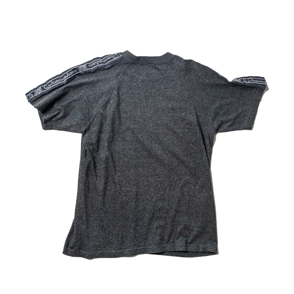 Champion Vintage Tee