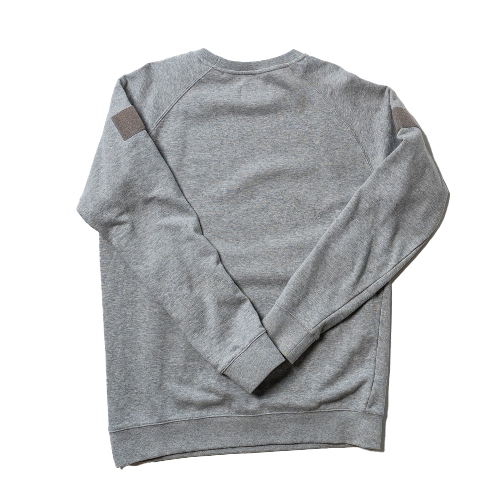 OPM Crewneck