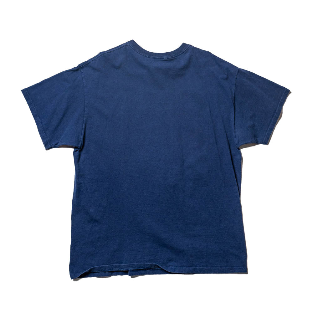 Guitar Player Vintage Tee