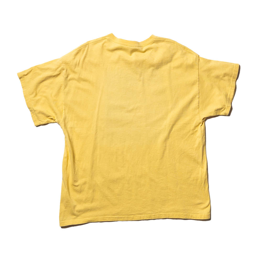 Mississippi Vintage Tee