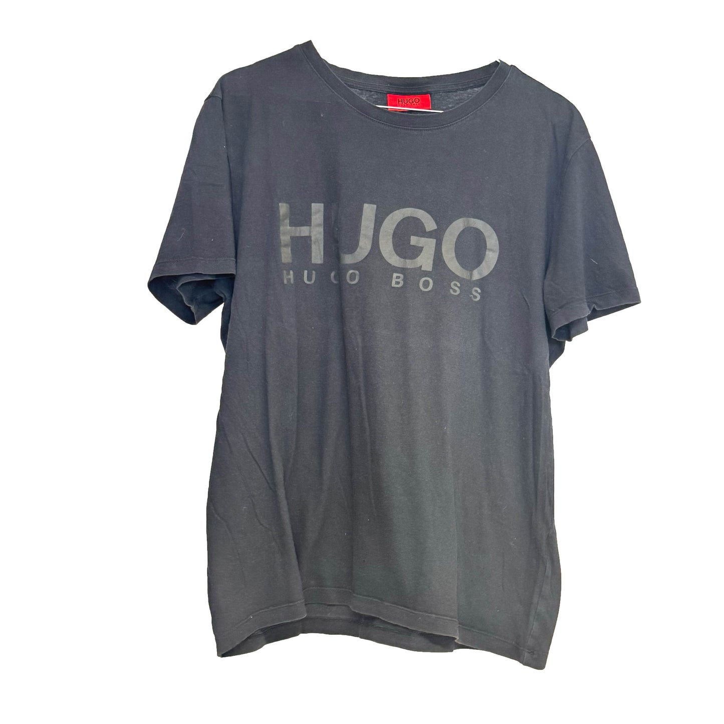 Hugo Boss Tee