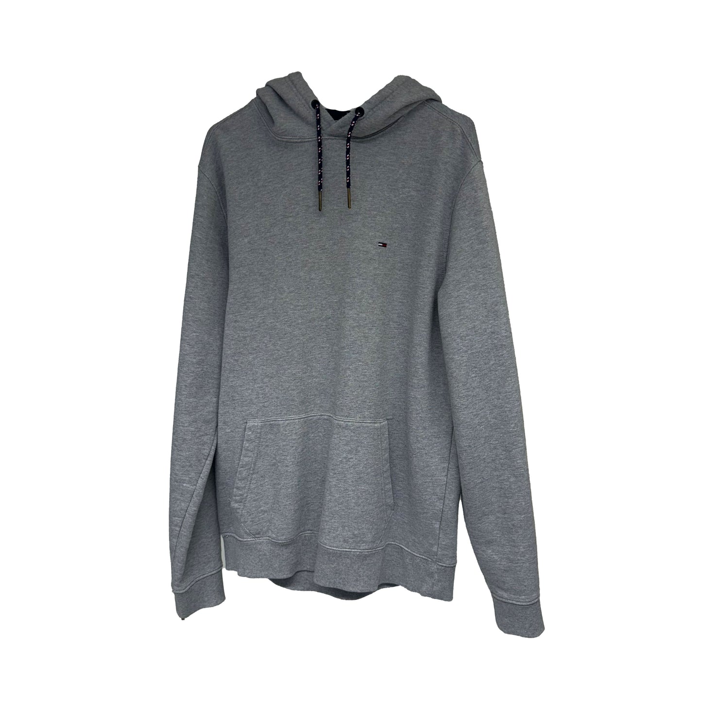 Tommy Hilfiger Hoodie