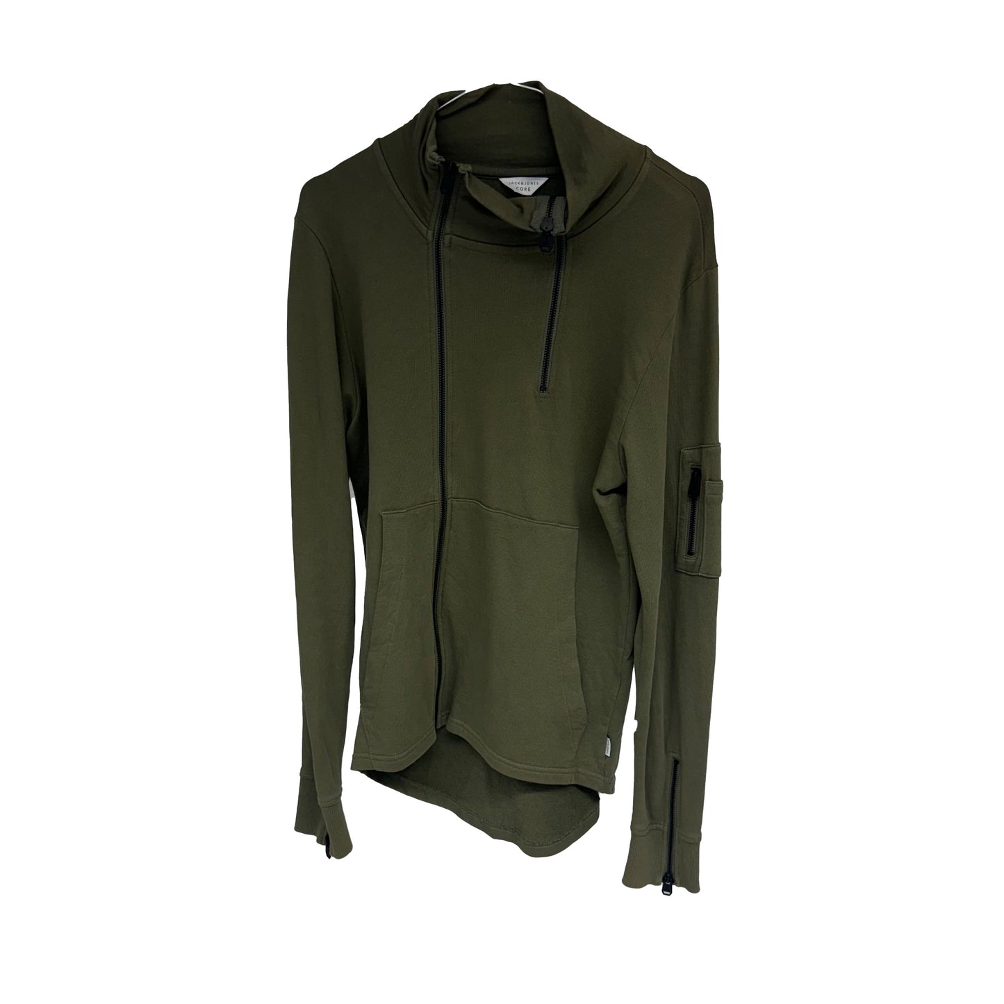 Jack & Jones Sweatshirt