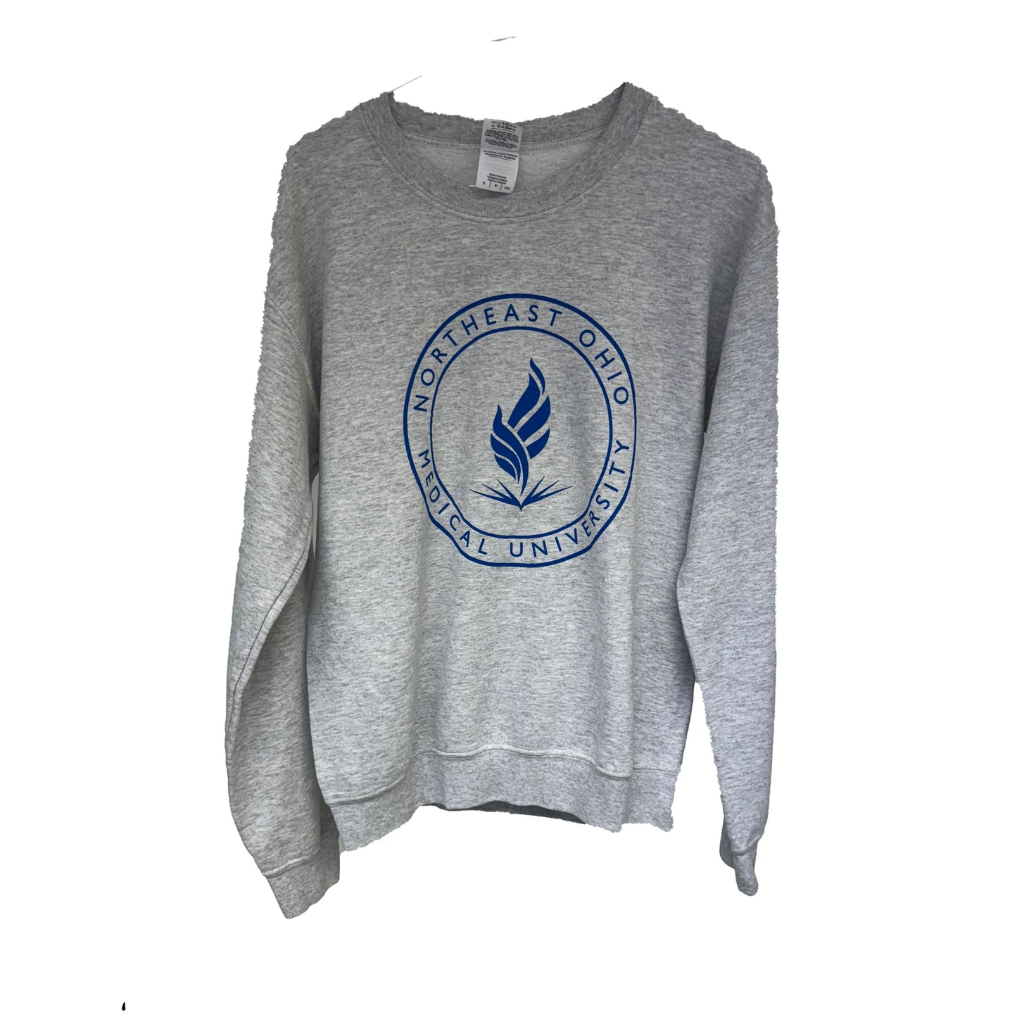 Northeast Ohio Crewneck