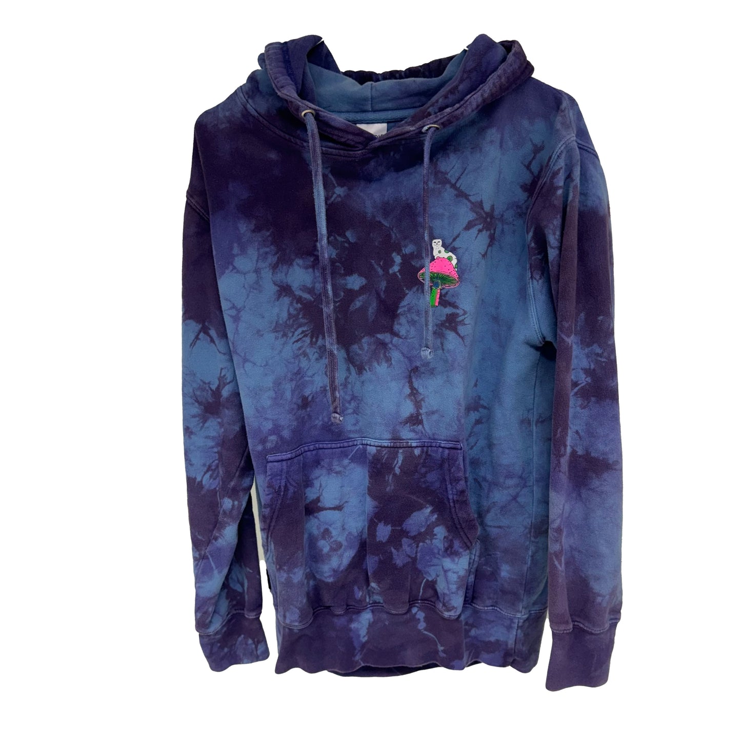Ripndip Hoodie