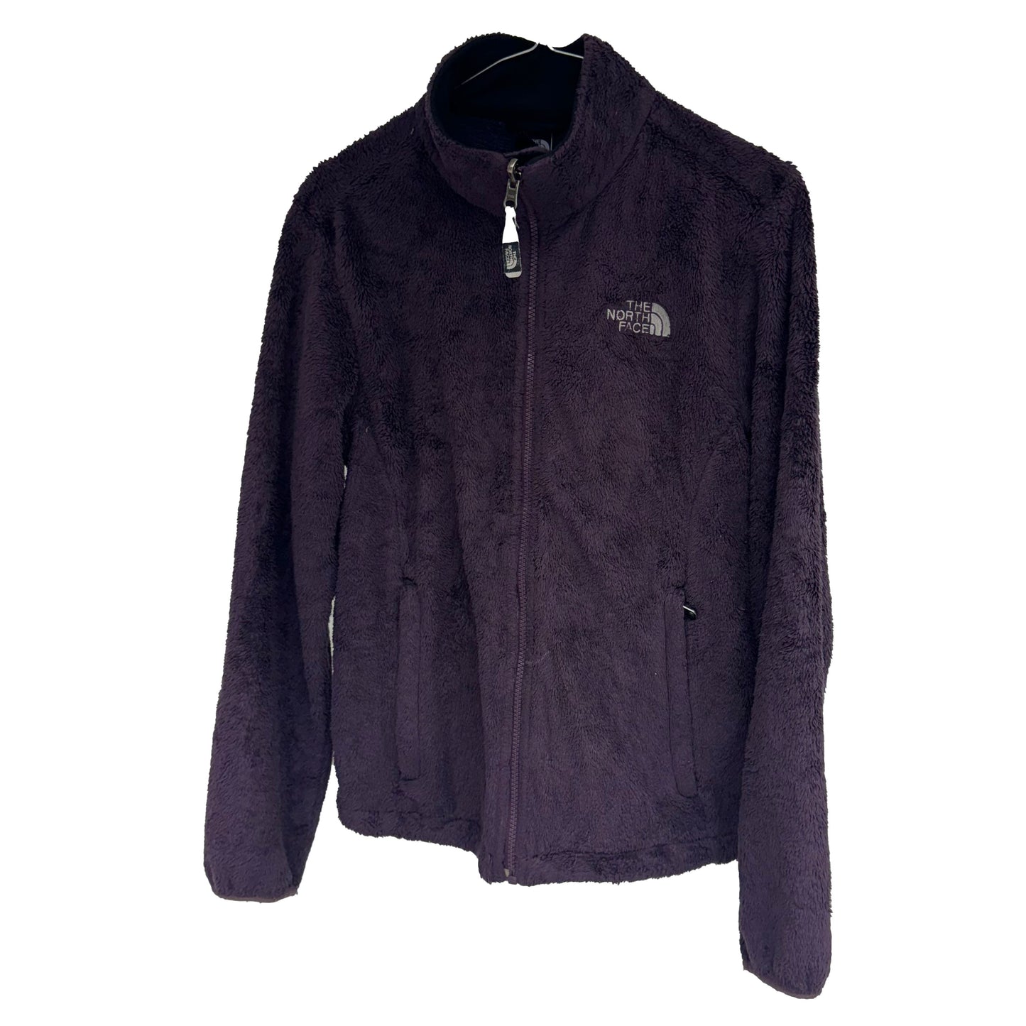 The North Face Fleece