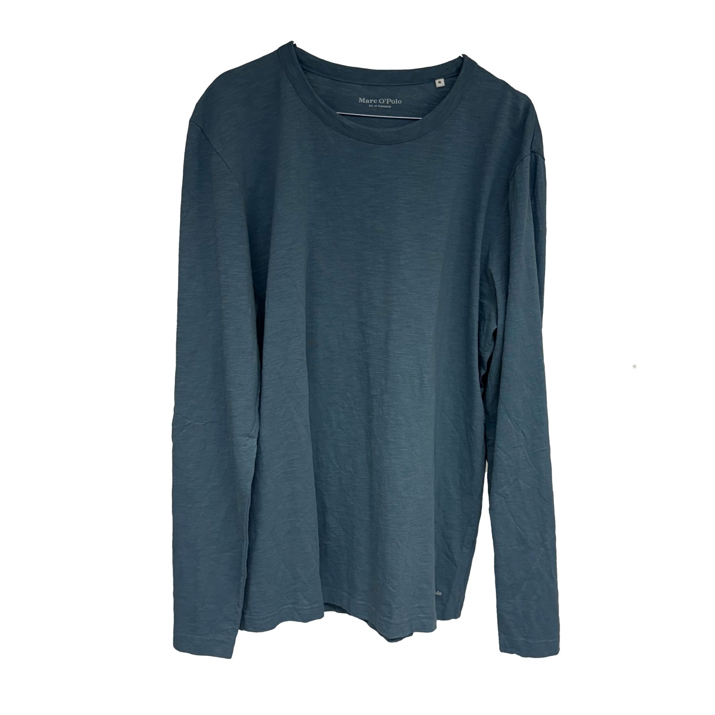 Marc O'Polo Sweatshirt
