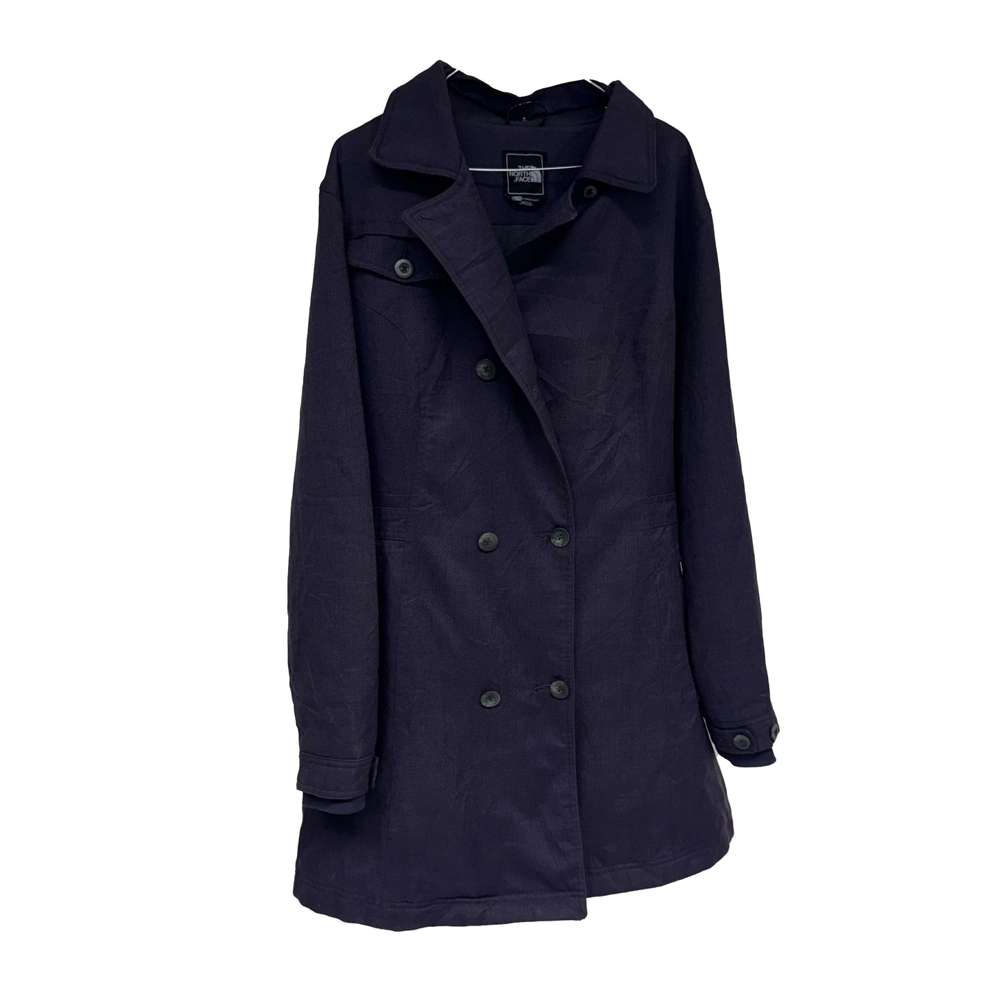 The North Face Jacket